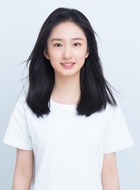 宝琴仙子