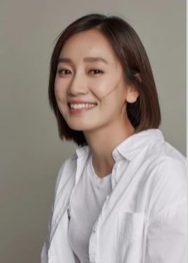 庞小芹