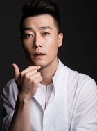 乔主任