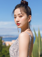 杨幼竹