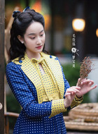 罗宝贝