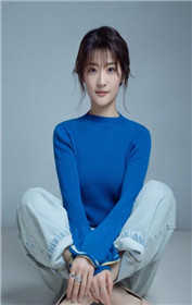叶子