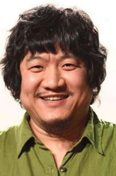 马德胜