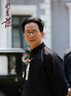 胡汉民