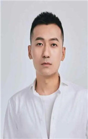 郑大千