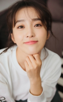 林潇潇