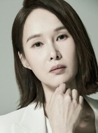 白美姬