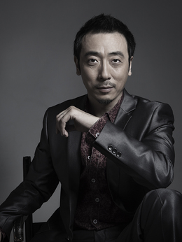 陈独秀