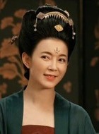 吴朗夫人