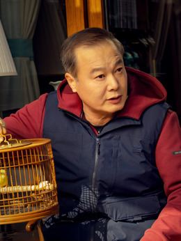 孙坚