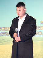 靳云鹏