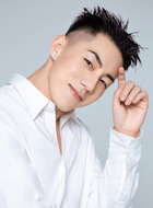 凯文 Kevin