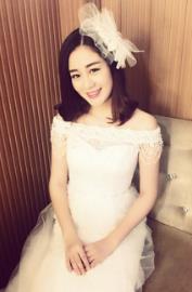 王小蒙