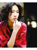 妙音