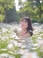 杨姨娘