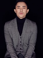 北磐左贤王