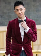 王烈-