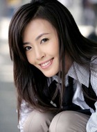 福王妃