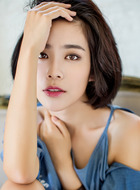 徐莉