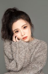 章秘蜜