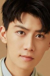 李云飞