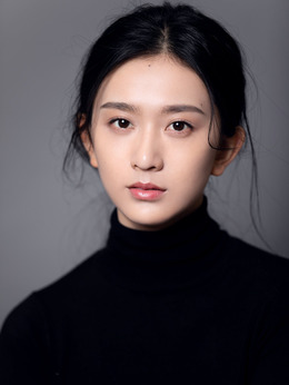 杨开慧