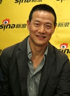 闻仲