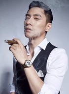 马宏声