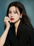 李菀桐