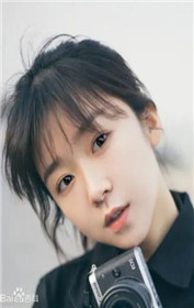 贺九灵