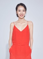 江子悦