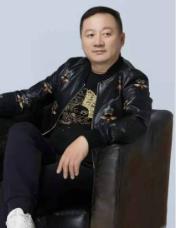 谢广坤