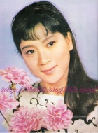 蒋护士