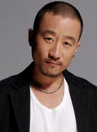 费天