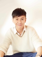 孙泽宇