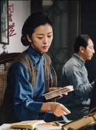 高君曼