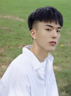 王南
