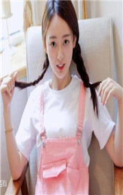 蒋芊芊