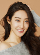 入云村狗子妈