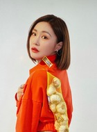 黄秘书