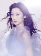 小谭