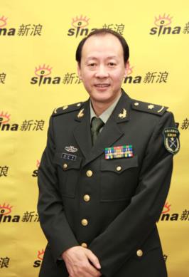 侯天来