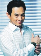 审判长