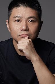 导演