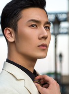 陈昊