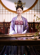 辰荣馨悦