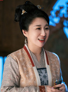 路大娘