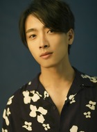 杨明远