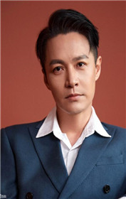 一代雄主北戎王
