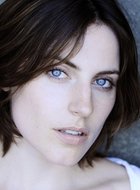 菲奥拉